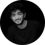 png-img